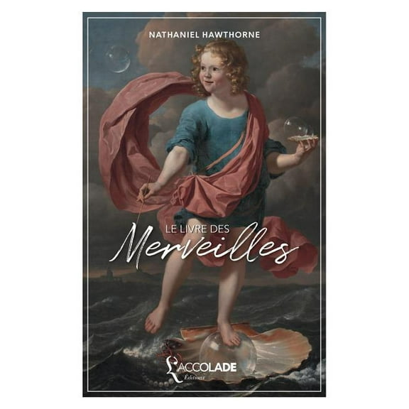 Le Livre des Merveilles, (Paperback)