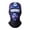 Unique Headwear-05, variant on Animal Face Ski Mask, Funny Winter 3D Animal Balaclava Feral Masks, Windproof Full Face Cover for Skiing Cycling Motorcycle Hiking, Adult Cosplay Party Mask