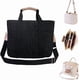 thumbnail image 1 of Moonelo Bag, Moonelo Everything Tote Bag, Moonelo Tote, Canvas Tote/shoulder Bag, 1 of 4