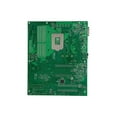 thumbnail image 4 of SUPERMICRO MBD-X11SAE-F-O ATX Server Motherboard LGA 1151 Intel C236, 4 of 5