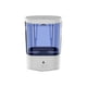 thumbnail image 1 of Automatic Soap Dispenser 700ml Wall Mounted Touchless Soap Dispenser with Infrared Sensor Soap Dispe, 1 of 5