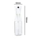 thumbnail image 5 of Hair Spray Bottle, Fine Mist Sprayer, 200ml Salon Spray Hair Mister, 5 of 5