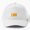 White, variant on Millionaire Investor Baseball Cap, Stock Market Crypto Trader Real Estate Gift Hat