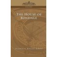 thumbnail image 2 of The House Of Bondage, 2 of 3