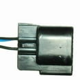 thumbnail image 5 of Delphi Oxygen Sensor P/N:ES20158 Fits select: 2012 HYUNDAI ELANTRA, 2010-2011 HYUNDAI ELANTRA TOURING, 5 of 5