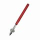 thumbnail image 1 of Watch Repair Tool with Hole, Watch Parts Clamping Tool, Parts Maintenance Tool, Watchmaker Use, 1 of 5