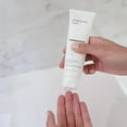 thumbnail image 5 of Mesoestetic Brightening Foam (1 x 100ml), 5 of 5