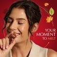 thumbnail image 4 of Lindt LINDOR Fall Milk Chocolate Candy Truffles, 5.1 oz. Bag, 4 of 12