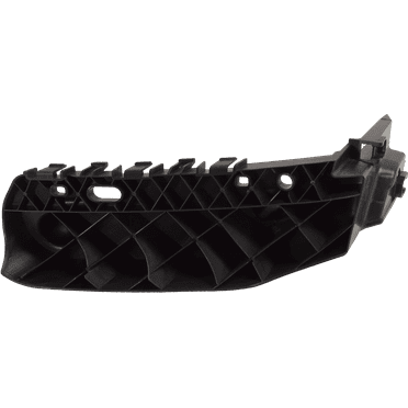Bumper Bracket Compatible with 2014-2020 Dodge Durango Front, Left Driver