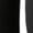Black, variant on Flare Leggings Girls Flared Yoga Pants for Kids Stretchy Bootcut Leggings Soft Athletic Workout Tights Comfortable Casual Wear Toddler To Active Bottoms Suitable for Children 3 To 15