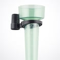 thumbnail image 2 of Medidor De Lluvia Para Exteriores Colector De Lluvia 35ml Herramienta De Tubo De Medición Graduada SM SunniMix pluviómetro, 2 of 6