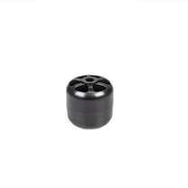 John Deere M115245 Deck Rollers 717 727 1550 1570 1575 1580 1585 1600 8700 8900