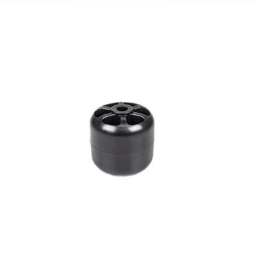 John Deere M115245 Deck Rollers 717 727 1550 1570 1575 1580 1585 1600 8700 8900