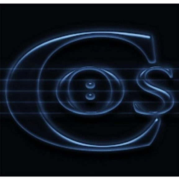 Cos
