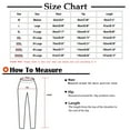 thumbnail image 2 of OGLCCG Women Sweatpants Lightweight Athletic Workout Joggers Pants with Pockets Summer Casual Stretch Active Trousers, 2 of 4