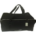 thumbnail image 5 of Jamm 36" Senior Hockey Carry Bag, 5 of 5
