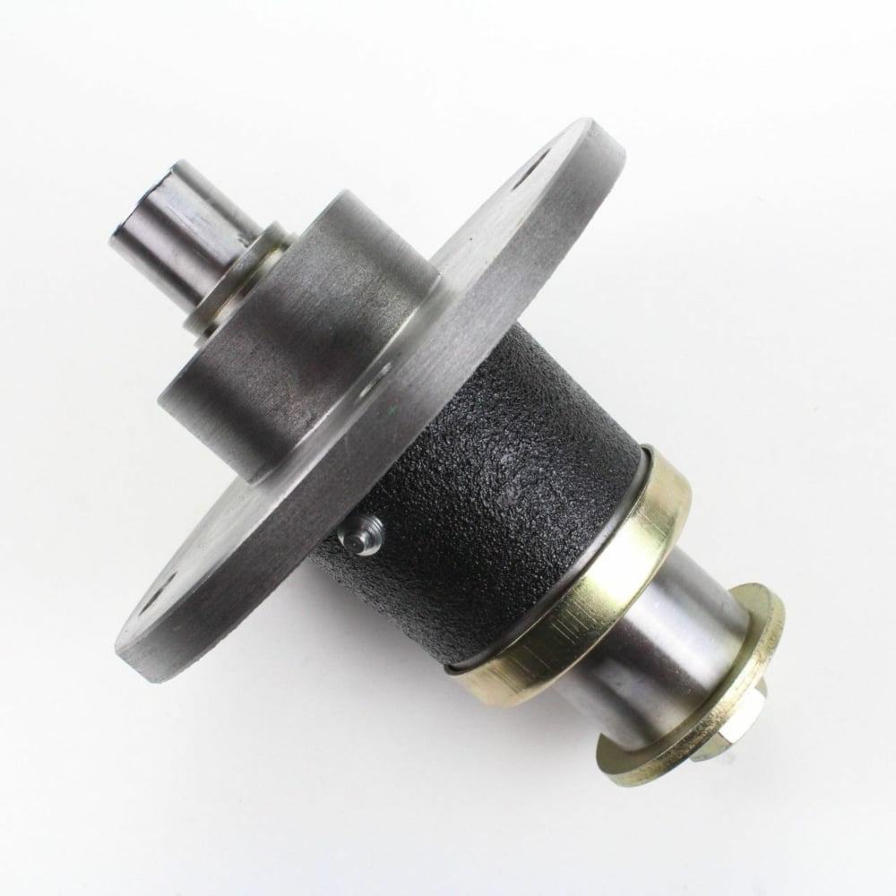 Power Pressure Washer Water Pump PISTON VALVE PLATE for Himore 308418003 