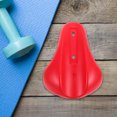thumbnail image 4 of Miangastore Seesaw Seat: Outdoor Playground Equipment Repair Part - Fade-Resistant Plastic Seesaw Chair For Park And Community, 4 of 8