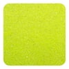 SANDTASTIK PRODUCTS INC. COL25LBBOXLMYLW 25 LB BOX OF LIME YELLOW SAND- 11.34 kg