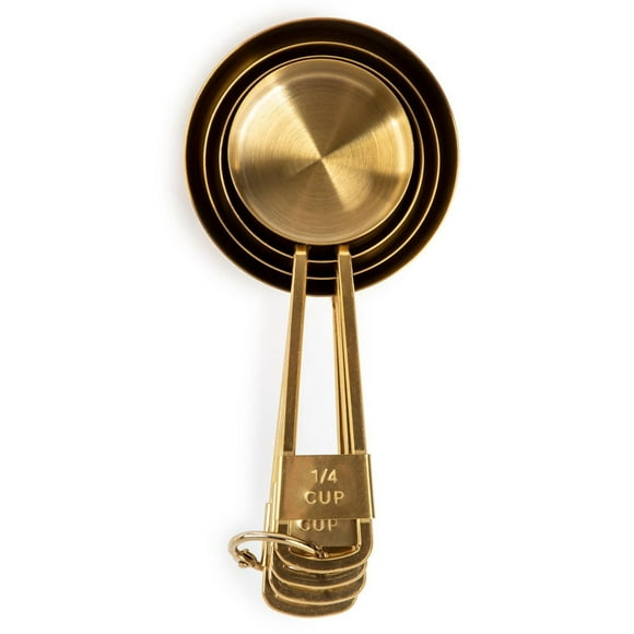 Thyme & Table Measuring Cups