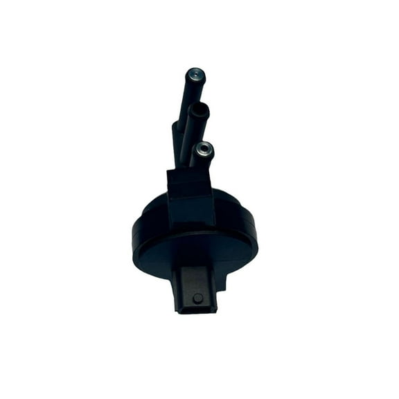 1PC Solenoid Boost Control Valve 55557331 For SAAB 9-3 9-5 T7