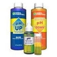 thumbnail image 3 of GH pH Control Kit, 3 of 3