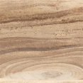 thumbnail image 3 of Jamie Young Co Laurel Small Transitional Wood Bowl in Natural Finish, 3 of 8