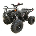 thumbnail image 3 of Smart Toys 125D 125cc ATV, 3 of 11