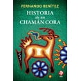thumbnail image 1 of Historia de un Chamán Cora EDICIONES ERA, 1 of 2