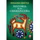 thumbnail image 1 of Historia de un Chamán Cora EDICIONES ERA, 1 of 2
