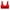 Red, variant on UoCefik Minimizer Bras for Women Compression Seamless Wireless Bra Pink 46D