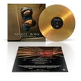 thumbnail image 1 of Nickel Boys (Original Motion Picture Soundtrack), 1 of 1