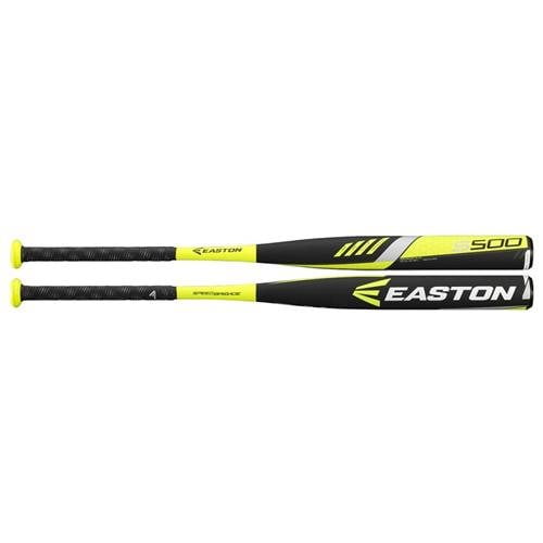 Easton SP16S500 S500 Slowpitch Softball Bat 