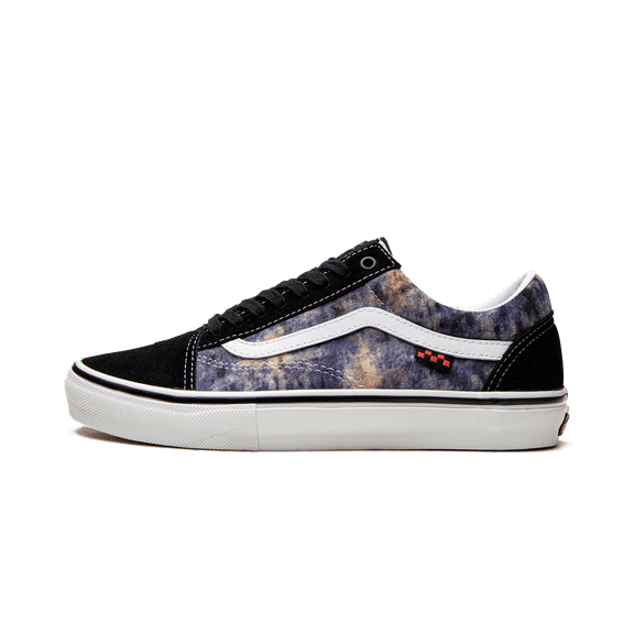 VANS MENS Skate Old Skool VN0A5FCBBML from Stadium Goods