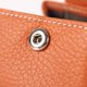 thumbnail image 3 of Guardurnaity Monedero mini de cuero de color liso para mujer On Go Monedero mini de cuero de color liso Carteras do, 3 of 6
