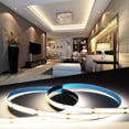 thumbnail image 2 of Xingzhi Premium COB LED Light High Density Flexible for Bar Decoration, 2 of 8