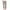 Beige, variant on ibuvkizy Clearance 2024 Cotton Linen Capris Pants for Women Casual Stripe Elastic Drawstring Wide Leg Capris Pants with Pockets Summer Pants for Women