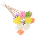 thumbnail image 4 of 12pcs Replacement Reeds For Diffuser Reed Diffuser Sticks Reed Diffuser Base Fragrance Sticks Scented Oil Sticks Fragrance Strips Bulk Diffuser Sticks, 4 of 9