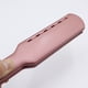 thumbnail image 1 of Plancha para el pelo, tabla de planchar, pequeña férula para pelo liso, pelo corto, hebilla interior, pinza recta, plancha para el pelo, duradera, práctica, 1 of 2