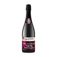 thumbnail image 1 of Vino Tinto World Table Gasificado Dulce 750 ml, 1 of 4