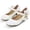 t-295White829, variant on Girls Sandals Kids Summer Casual Dress Up Party Performance Heels Comfortable Lightweight Dress Shoes For Girls Fashion Cartoon Sandals Kids Adorable & Daily Wear
