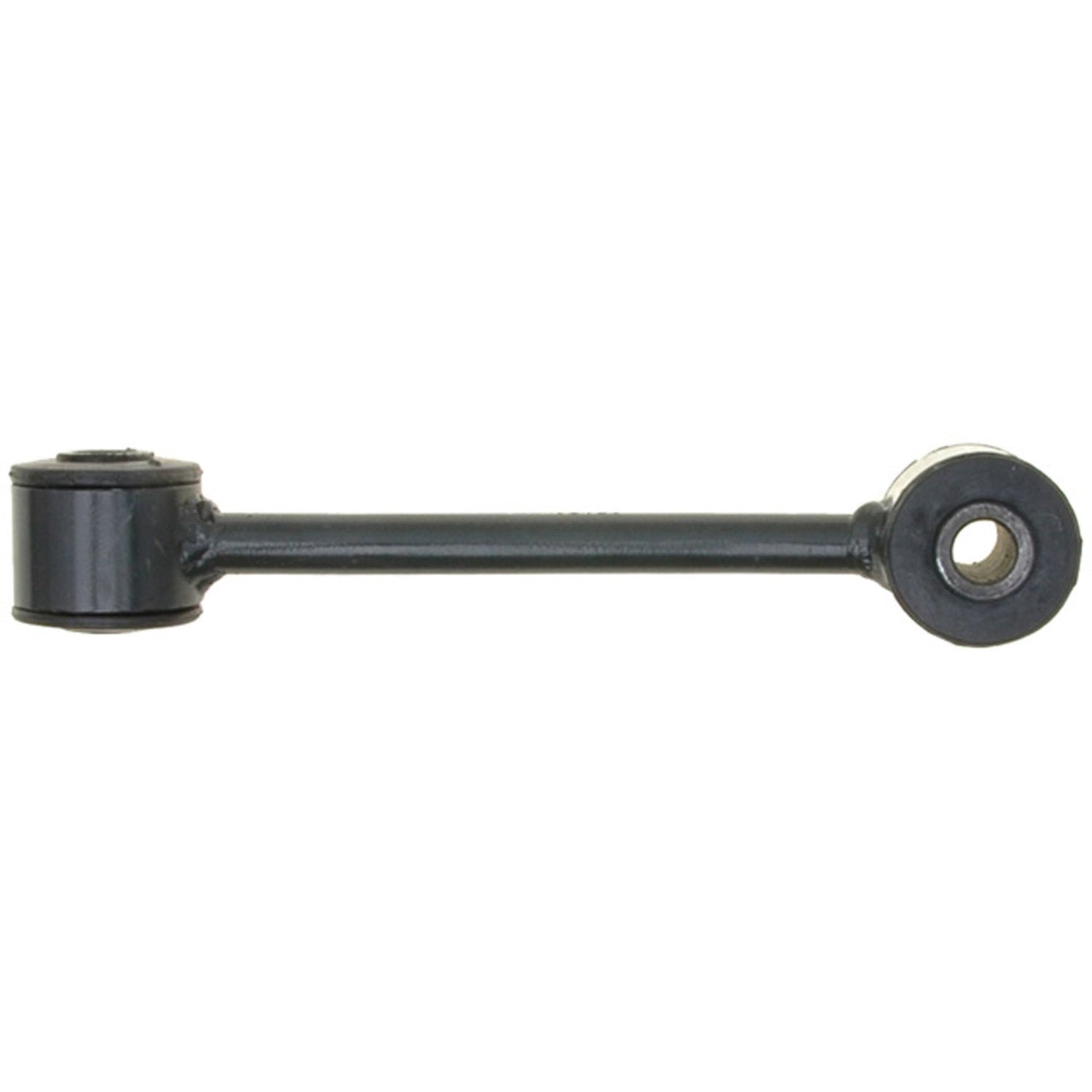 MOOG K750127 Stabilizer Bar Link