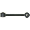 thumbnail image 3 of MOOG K750127 Stabilizer Bar Link, 3 of 4