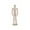 A1, variant on 1 PCS 5.5 Inch Art Mannequin Figure,Articulated Drawing Wood Mannequin with Stand,Moveable Wood Human Model for Drawing Human Figure,Home Decoration