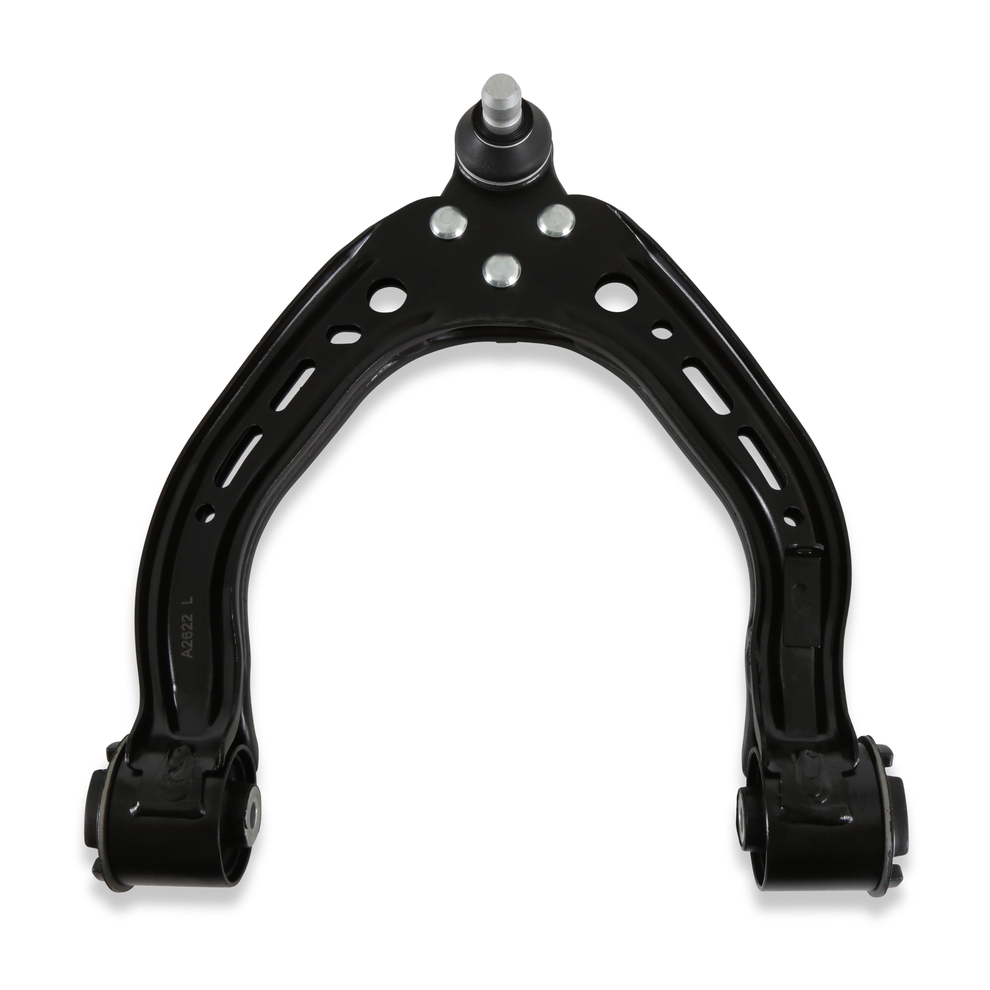 Proforged 108-10258 Front Left Upper Control Arm