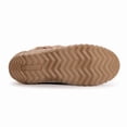 thumbnail image 2 of MUK LUKS Women's Winnie Waverly Boots, 2 of 7