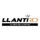 thumbnail image 3 of Paquete De 2 Llantas 205/55r16 Maxtrek Maximus M1 94v, 3 of 5