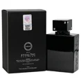 thumbnail image 2 of Armaf Perfumes Club De Nuit Intense Man Eau De Toilette Spray, Cologne for Men, 3.6 Oz, 2 of 2