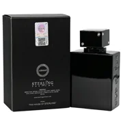Armaf Perfumes Club De Nuit Intense Man Eau De Toilette Spray, Cologne for Men, 3.6 Oz