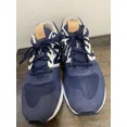 thumbnail image 4 of New Balance 3000 v3 Running Shoes Mens Size 13 Blue Breathable Mesh T3000NB3v, 4 of 6